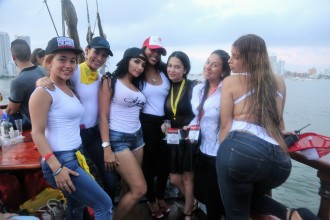 lalexpo_streamateboat_083 